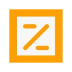 zakinn - taxi app تطبيق زاكن android application logo